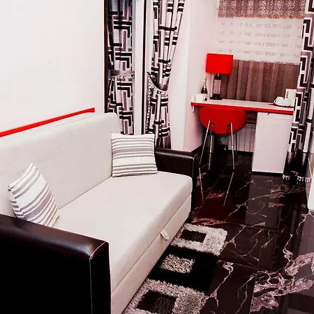 Georg-city 2*