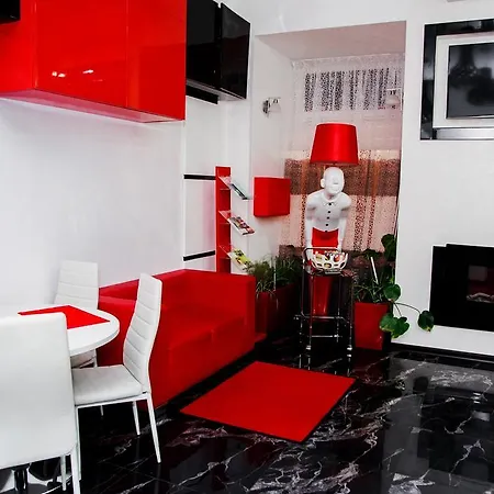 Georg-city 2*