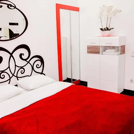Georg-city 2*