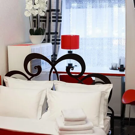 Georg-city 2*