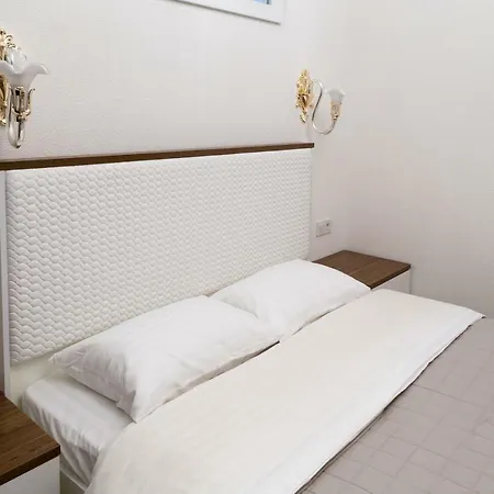 Appart hôtel Georg-city Odessa