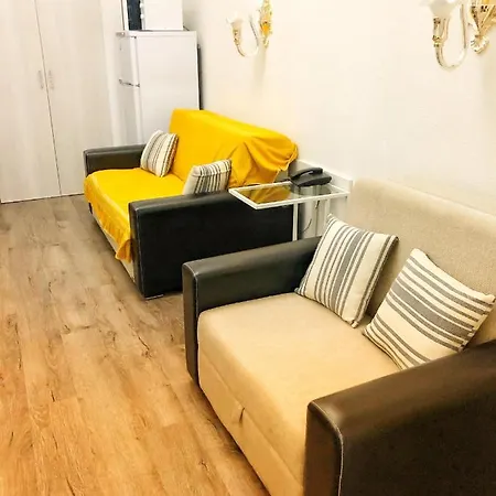 Georg-city